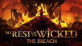 Moon Studios rassicura: nessun rischio immediato di chiusura nonostante le recensioni critiche a No Rest for the Wicked