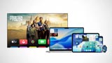 iOS 26, watchOS 26, iPadOS 26 e macOS 26 Tahoe: ecco i device compatibili da aggiornare 