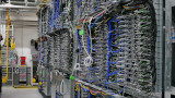 La Lombardia approva la legge regionale sui data center: &egrave; la prima in Italia