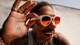 Oakley Meta con AI sono ufficiali: 8 ore di autonomia e resistenza IPX4 dall'11 luglio in Italia