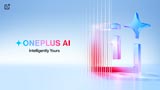 OnePlus e lintelligenza artificiale: ecco Plus Mind, la nuova funzione AI che non ti farà dimenticare nulla!