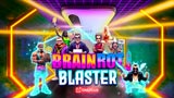 Brain Rot Blaster è il gioco che si 'autodistrugge' e combatte la dipendenza da smartphone