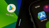 USA fanno dietrofront: dopo aver criticato l'Europa ora 'copiano' il Digital Markets Act