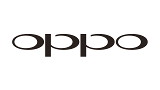 OPPO pronta a produrre un'auto elettrica! La Cina degli smartphone alla conquista del settore auto?
