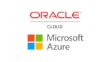 Oracle Database@Azure arriva anche in Italia