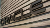 Oracle potenzia la Retail Suite con POS XStore