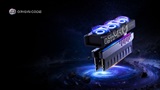 Specifiche da workstation nel segmento desktop: le DDR5 di Origin Code sono impressionanti
