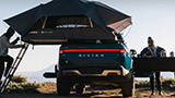 Rivian vuole completare il suo ecosistema outdoor: assunto l'ex-CTO delle e-bike Specialized