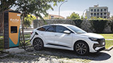 Ewiva introduce la funzione Plug&Charge su tutte le sue colonnine ultrafast in Italia
