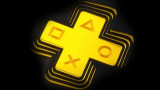 Sony annuncia i giochi gratis per gli abbonati a PlayStation Plus Essential di giugno 2026