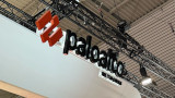 Palo Alto Networks sarebbe in procinto di acquisire CyberArk per 20 miliardi di dollari