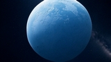 Un nuovo studio indaga la presenza e l'orbita del Pianeta Nove (Pianeta X) del Sistema Solare
