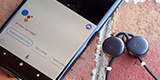 Traduzione in tempo reale con le cuffie che supportano Google Assistant, anche in Italia