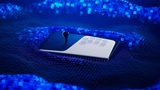 PlayStation FlexStrike: il sogno di un fight stick ufficiale Sony è finalmente realtà