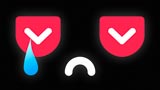 Mozilla chiude Pocket (e Fakespot): ecco da quando e quali alternative si possono usare