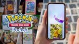 Pokémon: perché si parla tanto del videogioco arrivato dalle carte? 