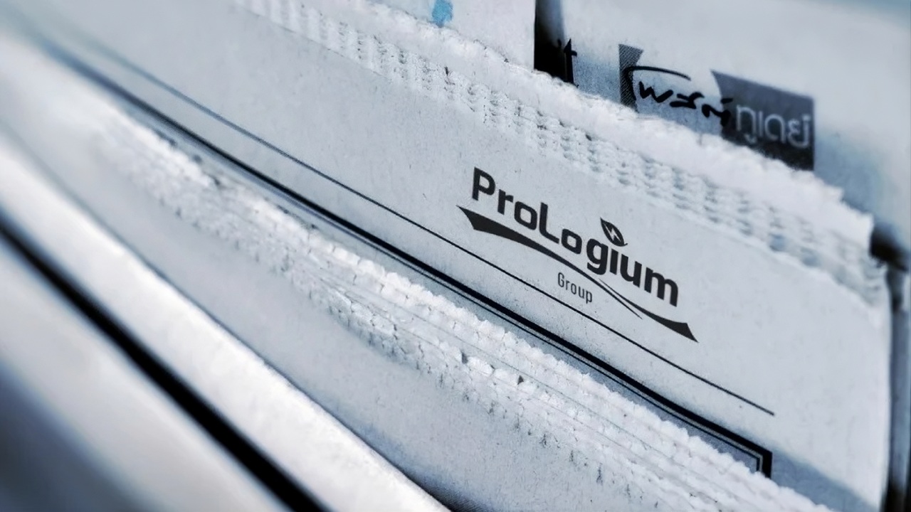 Batterie allo stato solido in arrivo: ProLogium avvia la produzione in serie delle celle da 381 Wh/kg