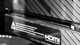 Project Helix sar&agrave; prodotta anche da ASUS ed MSI? Nuovi indizi sulle Xbox prodotte dai partner hardware