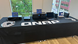 QNAP presenta le novità 2025 allinsegna di innovazione e sicurezza
