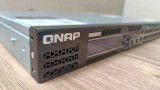 QNAP annuncia la funzionalità di alta disponibilità a doppio NAS