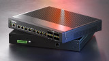 QNAP lancia lo switch industriale QSW-IM3216-8S8T: connettività a 10 Gbps per le fabbriche