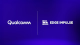 Qualcomm acquisisce Edge Impulse. Obiettivo: potenziare le leadership su IA e IoT