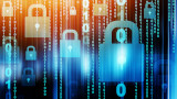 Fortinet guarda avanti e introduce la sicurezza quantum-safe in FortiOS