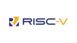CUDA e RISC-V fanno l'amore: NVIDIA abbraccia l'architettura open source