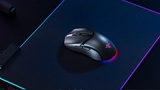 Razer Cobra Hyperspeed: la soluzione più accessibile per godere dell'intero ecosistema Razer