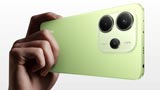 Xiaomi Redmi Note 14 (8+256GB): il best buy dellestate con Sound Pocket in regalo è in offerta