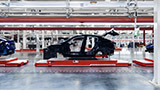 Tesla, con i crediti referral ora si pu&ograve; visitare la fabbrica di Berlino