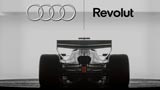 Revolut e Audi F1: unalleanza rivoluzionaria pronta a cambiare la Formula 1 dal 2026!
