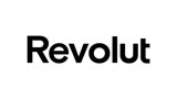 Revolut rafforza le funzionalità di sicurezza per i clienti retail. Ecco le novità