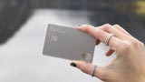 Revolut elimina le commissioni di cambio nel weekend per i viaggiatori Premium, Metal e Ultra