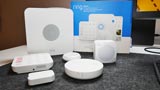 Recensione Amazon Ring Alarm (2ª gen): la sicurezza domestica intelligente alla portata di tutti