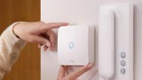 Ring Intercom a 37,99: trasforma il tuo citofono in smart con unofferta mai vista (e 5 extra sconto!) 