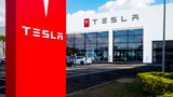 Tesla Takeover, qualcuno sta organizzando una protesta contro Musk in tutti gli store questo weekend