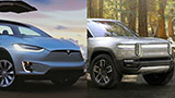 Ristrutturazione aziendale in vista per Rivian e Arrival, Tesla licenzia ancora