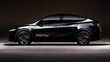 Tesla sta per lanciare il Robotaxi nella Bay Area, ma ancora una volta è FSD con supervisore a bordo