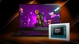 AMD abbatte Intel: i nuovi Ryzen AI 300 sono fino a due volte più potenti di Lunar Lake in gaming