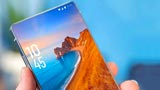 Galaxy S26 Ultra: la rivoluzione della batteria è solo un miraggio? Ecco cosa aspettarsi dal futuro
