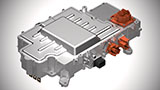 Altro successo per BorgWarner: un OEM ha richiesto il passaggio agli inverter da 800 volt