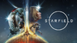 Starfield: il 2025 è l'anno per la versione PS5? Attesa anche una lineup di giochi Xbox per Nintendo Switch 2