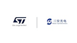 STMicroelectronics e la cinese Sanan Optoelectronics insieme per il carburo di silicio