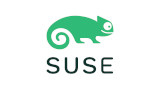 La sovranità digitale si applica anche all'assistenza: arrivano i servizi sovrani di SUSE