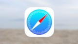 iOS e browser alternativi: OWA accusa Apple di non rispettare lo spirito del DMA