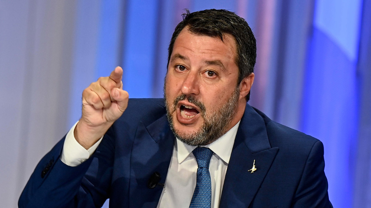 Dimissioni Tavares, Salvini attacca duramente Stellantis, Giorgia Meloni più diplomatica