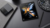 Galaxy Z Fold 8, ecco come Samsung risolverà il problema più odioso dei pieghevoli