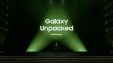 Galaxy Unpacked luglio 2025: data, orario, dispositivi e sorprese dellevento Samsung