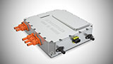 Schaeffler presenta l'inverter a 800 volt e 99% di efficienza. Ecco tutti i nuovi componenti